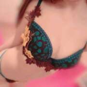 ヒメ日記 2025/04/22 17:33 投稿 ゆん ロイヤル土佐