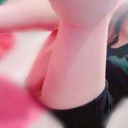 ヒメ日記 2025/05/11 08:42 投稿 ゆん ロイヤル土佐