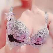 ヒメ日記 2025/05/17 00:48 投稿 ゆん ロイヤル土佐