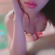 ヒメ日記 2025/06/14 17:11 投稿 ゆん ロイヤル土佐