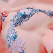 ヒメ日記 2025/07/12 10:58 投稿 ゆん ロイヤル土佐