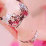 ヒメ日記 2025/07/17 10:55 投稿 ゆん ロイヤル土佐