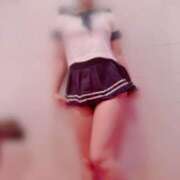 ヒメ日記 2025/08/01 08:51 投稿 ゆん ロイヤル土佐