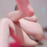 ヒメ日記 2025/08/02 10:56 投稿 ゆん ロイヤル土佐