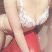 ヒメ日記 2025/08/07 17:14 投稿 ゆん ロイヤル土佐