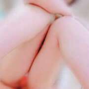 ヒメ日記 2025/08/30 14:39 投稿 ゆん ロイヤル土佐