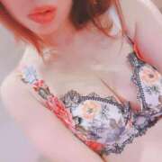 ヒメ日記 2025/09/02 01:30 投稿 ゆん ロイヤル土佐