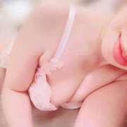 ヒメ日記 2025/09/10 09:02 投稿 ゆん ロイヤル土佐