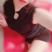 ヒメ日記 2025/09/13 17:43 投稿 ゆん ロイヤル土佐