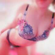 ヒメ日記 2025/09/14 02:19 投稿 ゆん ロイヤル土佐