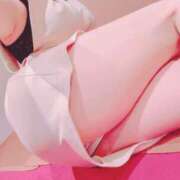 ヒメ日記 2025/10/01 11:17 投稿 ゆん ロイヤル土佐