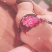 ヒメ日記 2025/10/04 02:17 投稿 ゆん ロイヤル土佐