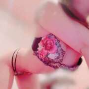 ヒメ日記 2025/10/10 00:52 投稿 ゆん ロイヤル土佐