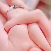 ヒメ日記 2025/10/11 10:30 投稿 ゆん ロイヤル土佐