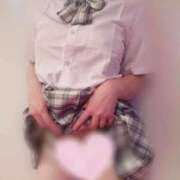 ヒメ日記 2025/11/09 00:52 投稿 ゆん ロイヤル土佐