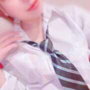 ヒメ日記 2025/11/25 17:01 投稿 ゆん ロイヤル土佐