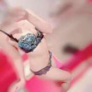 ヒメ日記 2025/11/27 16:41 投稿 ゆん ロイヤル土佐