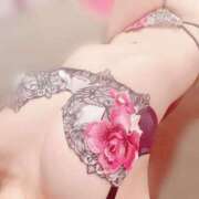 ヒメ日記 2025/11/30 02:21 投稿 ゆん ロイヤル土佐