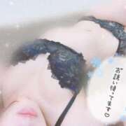 ヒメ日記 2025/12/22 00:51 投稿 ゆん ロイヤル土佐