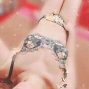 ヒメ日記 2025/12/23 17:23 投稿 ゆん ロイヤル土佐