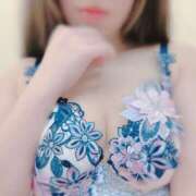 ヒメ日記 2026/01/20 16:58 投稿 ゆん ロイヤル土佐