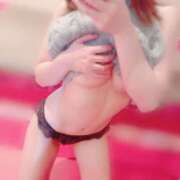 ヒメ日記 2026/01/23 17:08 投稿 ゆん ロイヤル土佐