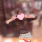 ヒメ日記 2026/01/28 00:56 投稿 ゆん ロイヤル土佐