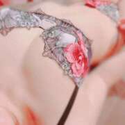 ヒメ日記 2026/02/22 11:02 投稿 ゆん ロイヤル土佐