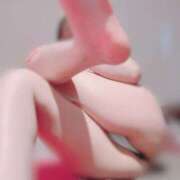 ヒメ日記 2026/02/23 03:04 投稿 ゆん ロイヤル土佐