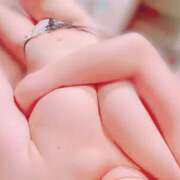 ヒメ日記 2026/02/23 17:58 投稿 ゆん ロイヤル土佐