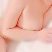 ヒメ日記 2026/03/19 11:02 投稿 ゆん ロイヤル土佐