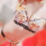 ヒメ日記 2026/03/22 02:16 投稿 ゆん ロイヤル土佐