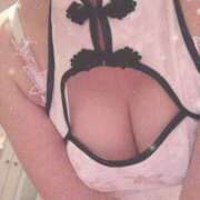 ヒメ日記 2026/03/24 08:36 投稿 ゆん ロイヤル土佐