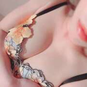 ヒメ日記 2026/03/26 18:52 投稿 ゆん ロイヤル土佐