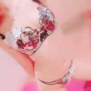 ヒメ日記 2026/03/29 01:16 投稿 ゆん ロイヤル土佐