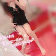 ヒメ日記 2026/04/12 11:00 投稿 ゆん ロイヤル土佐