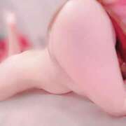 ヒメ日記 2026/04/16 16:52 投稿 ゆん ロイヤル土佐