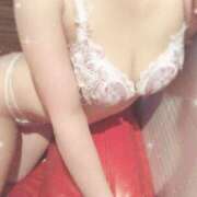 ヒメ日記 2026/04/18 10:54 投稿 ゆん ロイヤル土佐