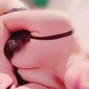 ヒメ日記 2026/07/18 15:21 投稿 ゆん ロイヤル土佐