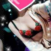 ヒメ日記 2024/12/20 15:08 投稿 杉原育美 HANABI(福富町)