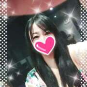 ヒメ日記 2024/12/22 15:11 投稿 杉原育美 HANABI(福富町)