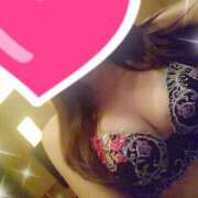 ヒメ日記 2025/01/05 15:09 投稿 杉原育美 HANABI(福富町)