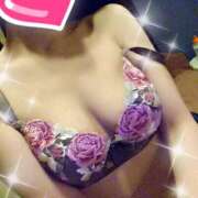 ヒメ日記 2025/01/30 22:09 投稿 杉原育美 HANABI(福富町)