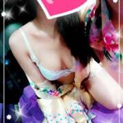 ヒメ日記 2025/03/14 15:15 投稿 杉原育美 HANABI(福富町)