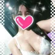 ヒメ日記 2025/03/17 15:13 投稿 杉原育美 HANABI(福富町)