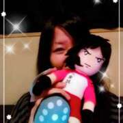 ヒメ日記 2025/03/23 15:33 投稿 杉原育美 HANABI(福富町)