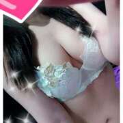 ヒメ日記 2025/06/06 15:06 投稿 杉原育美 HANABI(福富町)