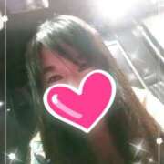 ヒメ日記 2025/08/08 23:51 投稿 杉原育美 HANABI(福富町)