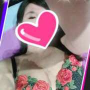 ヒメ日記 2025/08/14 15:10 投稿 杉原育美 HANABI(福富町)