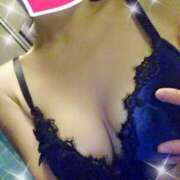 ヒメ日記 2025/10/09 21:35 投稿 杉原育美 HANABI(福富町)